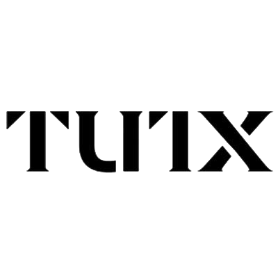 TUTX